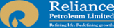 Reliance Petroleum